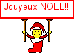 :joyeux noel: